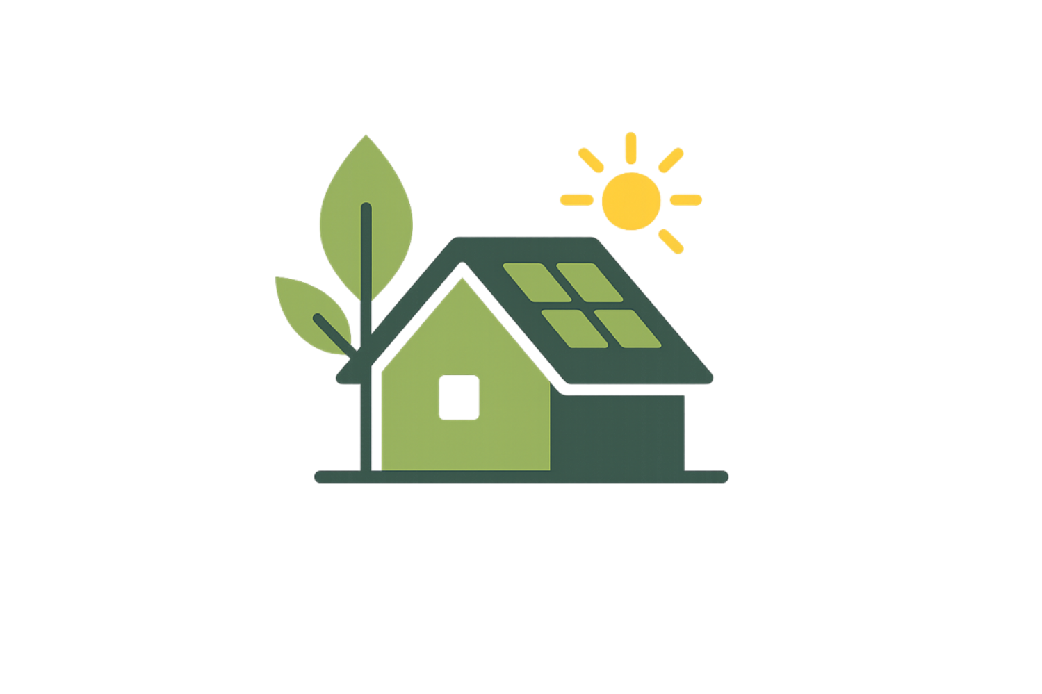 Studio Énergie et Durabilité